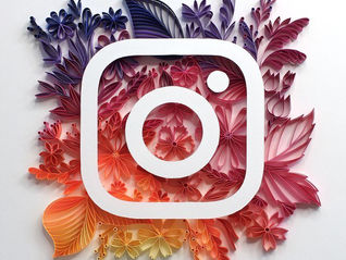 Instagram: Quantidade ou Qualidade?
