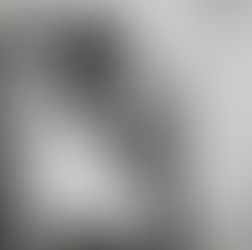 Faça Comigo O Que Você Quiser…