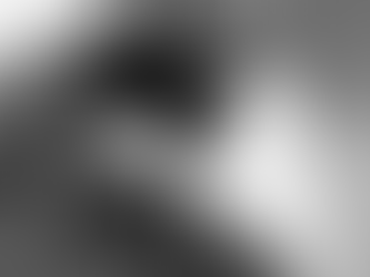 Ela me Disse Não…