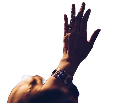 hand in air at meeting_edited.png