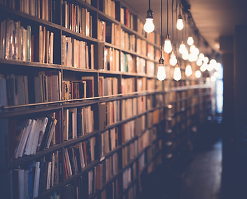 resource library.jpg