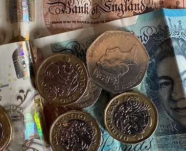cash_edited.jpg