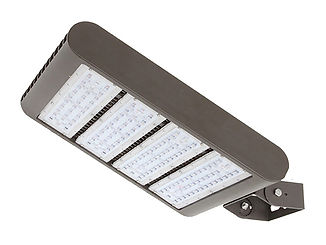 trunion-mount-area-lighting-category.jpg