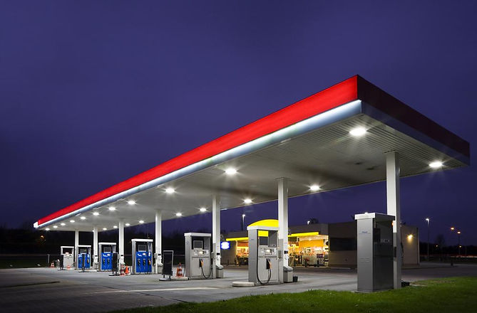canopy+install.jpg