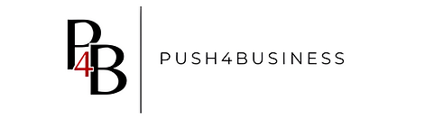 Push4Business
