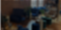 Untitled (Medium Banner (US) (Landscape)).png