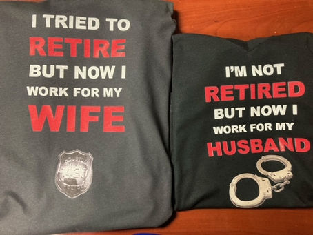 How custom DTG Printing can help you on your t-shirt designs?