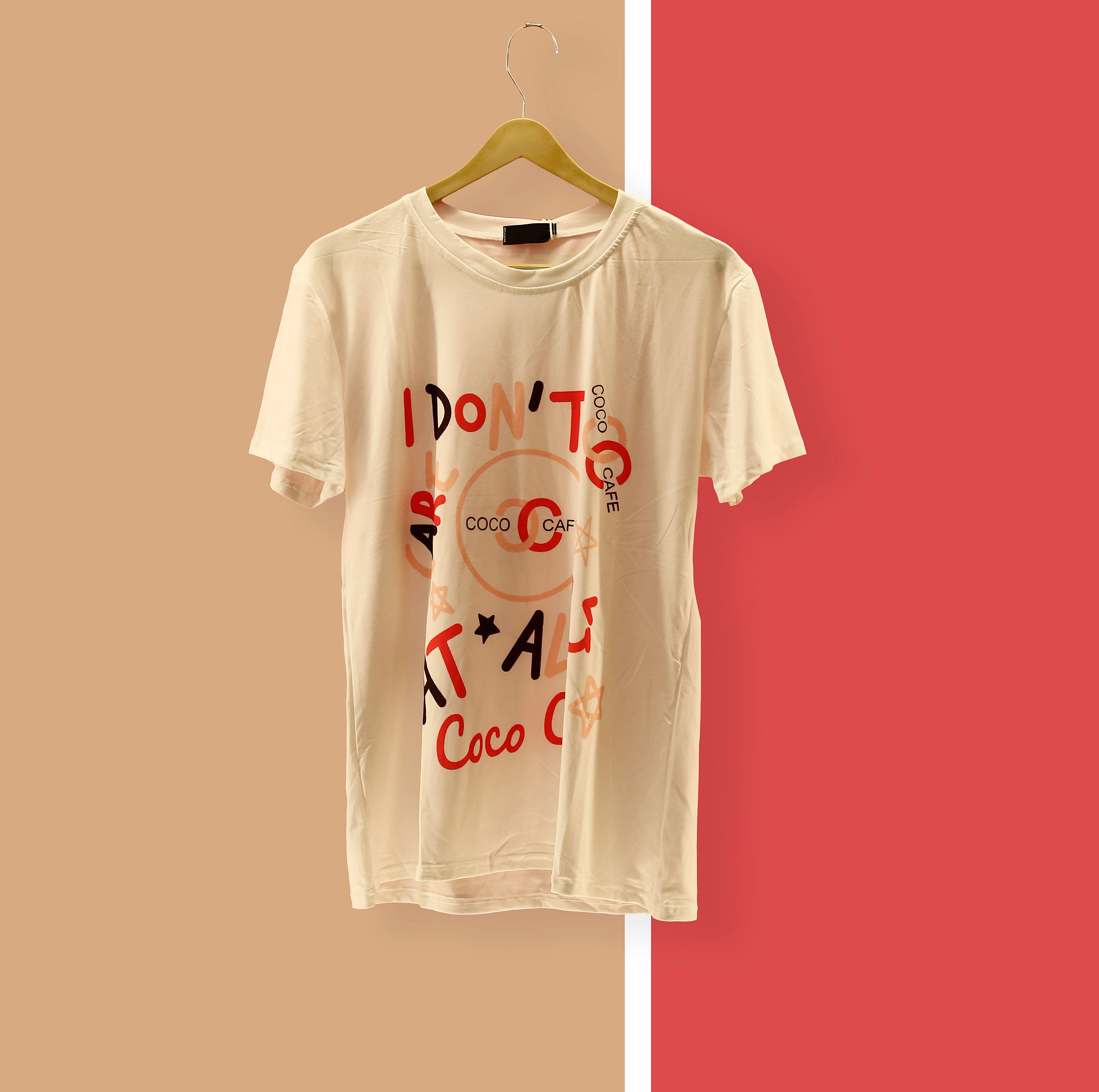 Shirt 5
