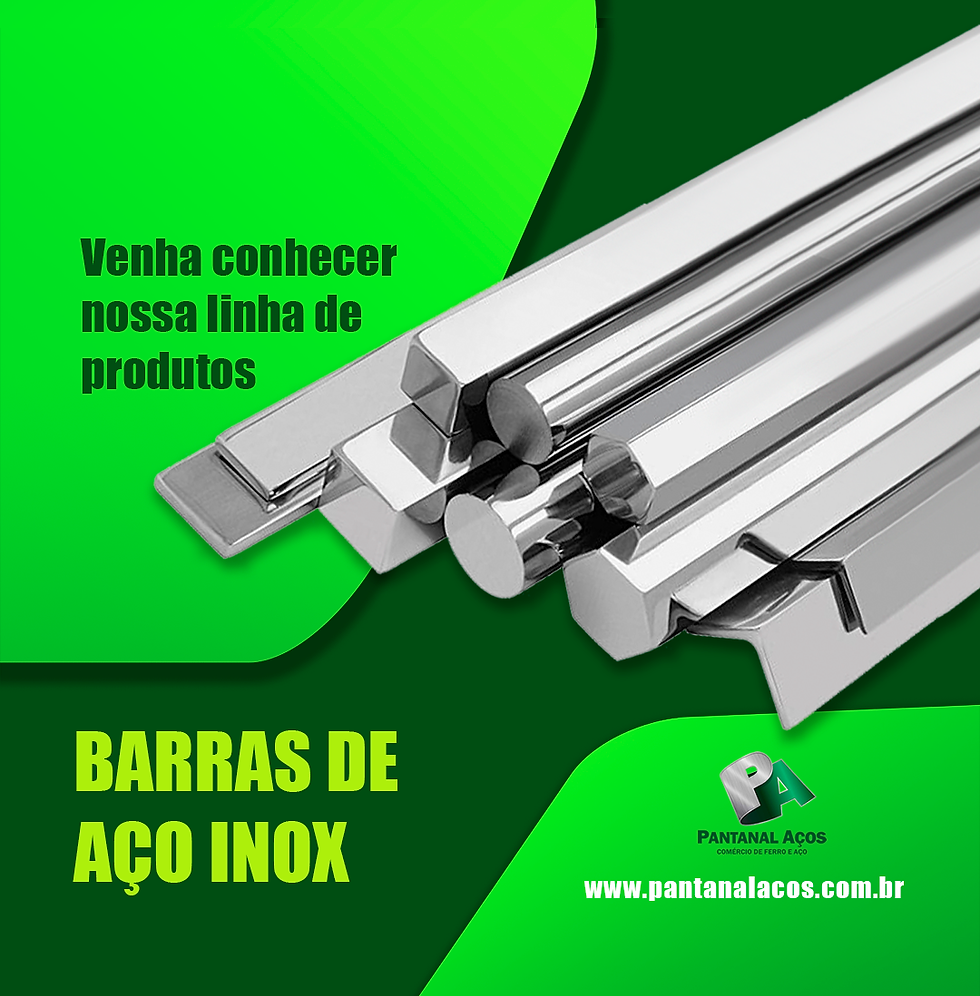 INOX-BARRA-ACO