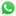 whatsapp-circle.png