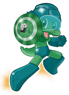 jacaaco.png