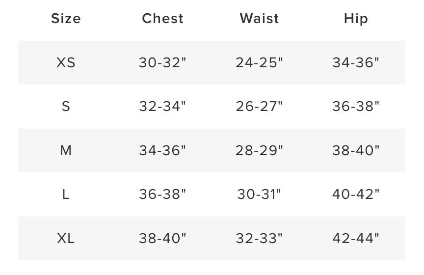 Thumbnail: Smiley Drip Sweatpants