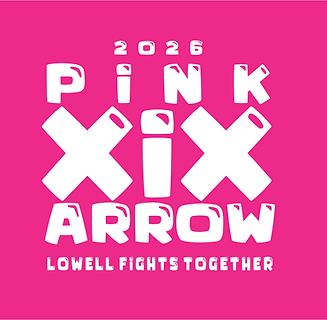 pink arrow xix.png