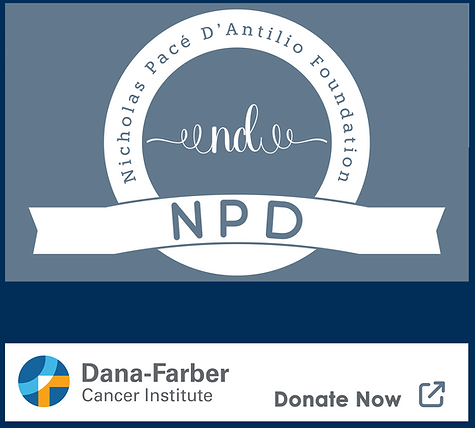 _with new logo_Donate-Graphic-for-Dana-Farber_01.png