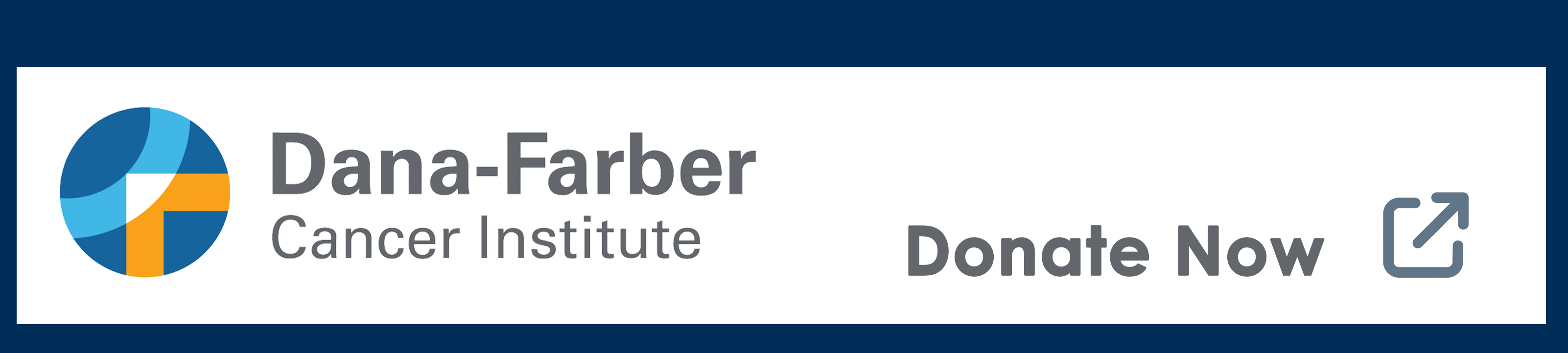 Donate-Graphic-for-Dana-Farber_05.gif