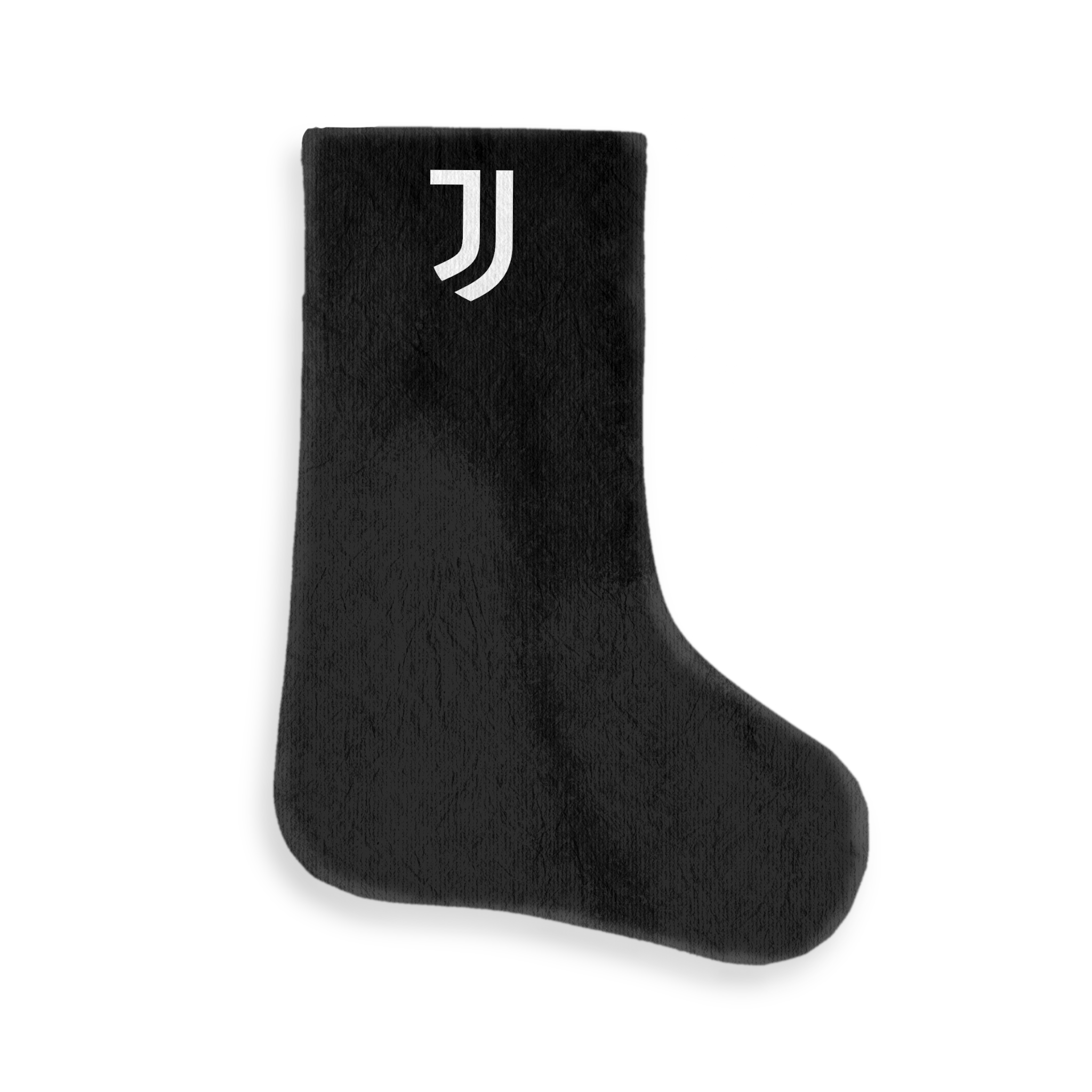Juventus Calza Della Befana
