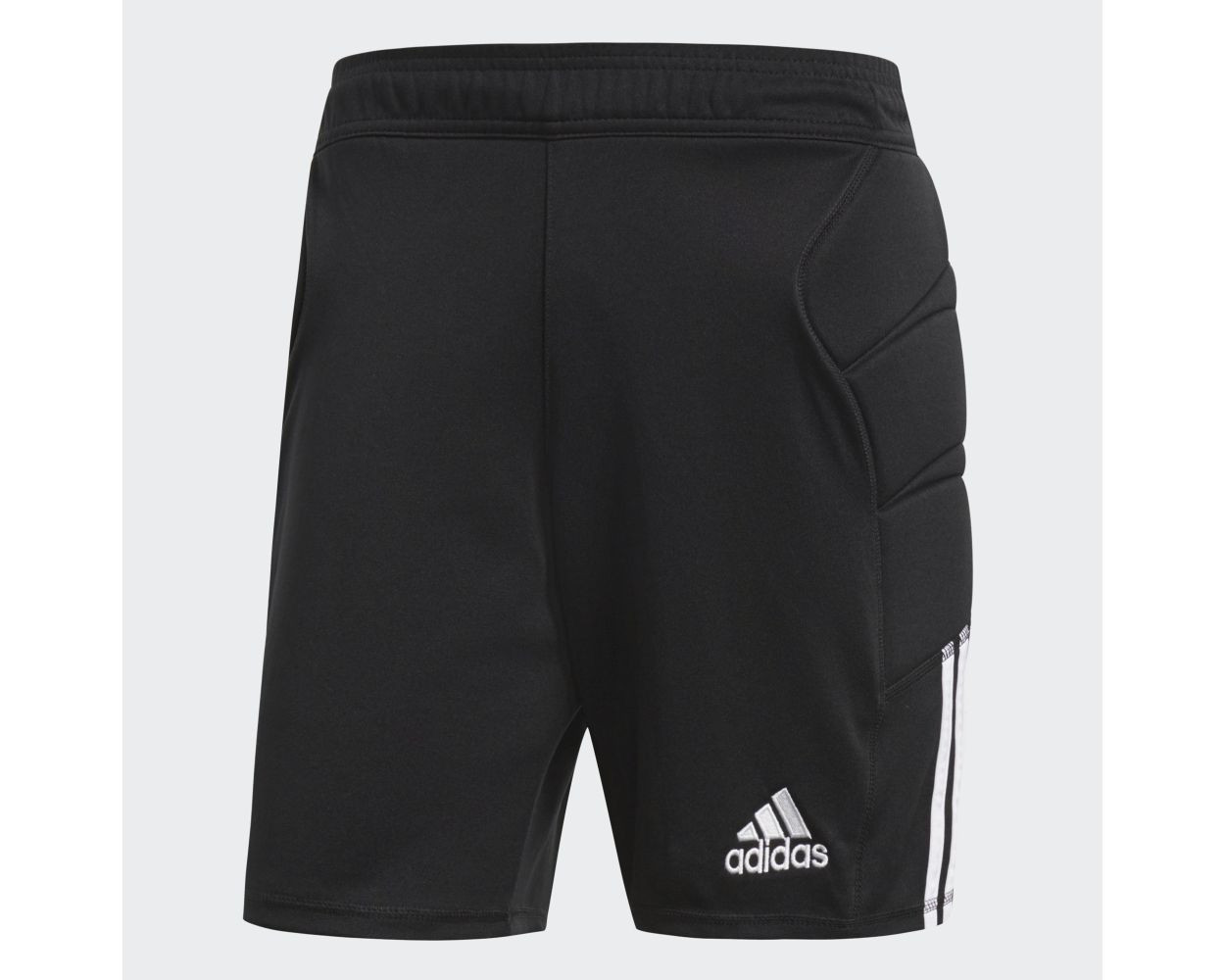 Adidas Goalkeeper TIERRO13 Shorts