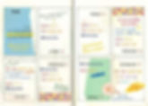 2020-05-19-Programme semaine 21-received