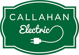 CE-Logo color.png