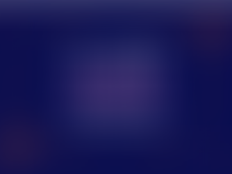 Shu Ren Gala - Nov 14