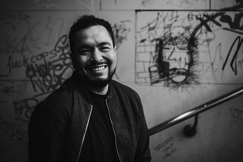 Trauredner in Frankfurt - Freie Trauungen