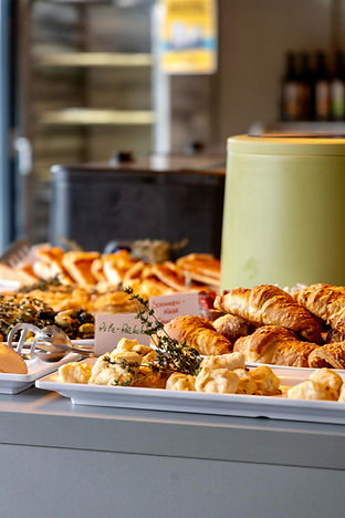 WhatsApp Image 2025-04-08 at 17.26.27 (3).jpeg