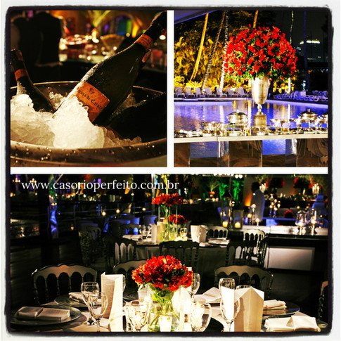 casorio perfeito casamento iate clube rio de janeiro.jpg