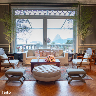 casamento-mansão-santa-teresa-decoração-casorio-perfeito-rj25.png