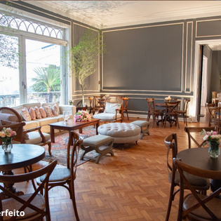 casamento-mansão-santa-teresa-decoração-casorio-perfeito-rj9.png