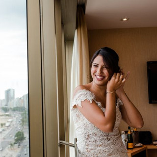 fotografia-de-casamento-priscila-rabello-clara-e-jamie-16-1.jpg