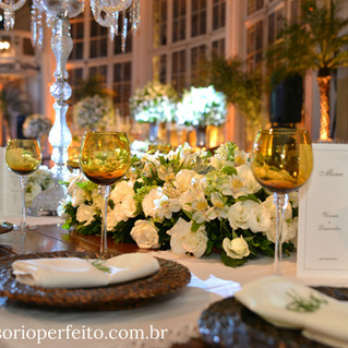 068-fotos-casamento-rj-por-casorio-perfeito-clube-fluminense.jpg