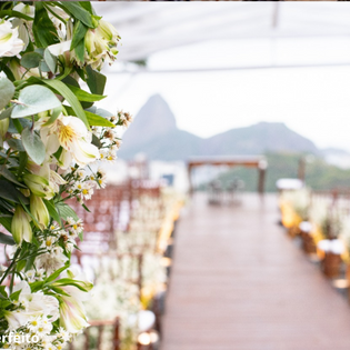 casamento-mansão-santa-teresa-decoração-casorio-perfeito-rj16.png