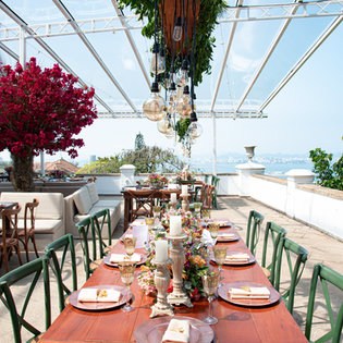 casamento-solar-real-decoração-casorio-perfeito - (4).png