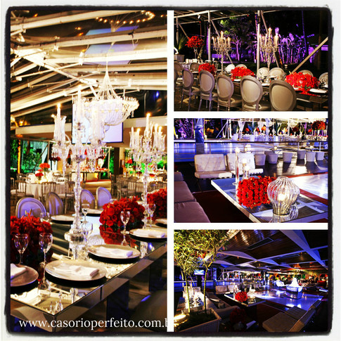 casorio perfeito casamento iate clube rio de janeiro 2.jpg