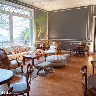 casamento-mansão-santa-teresa-decoração-casorio-perfeito-rj28.png