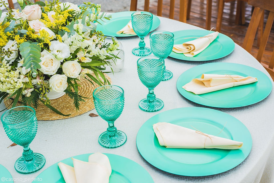 Casamento na praia, Espelho das Águas, Búzios 