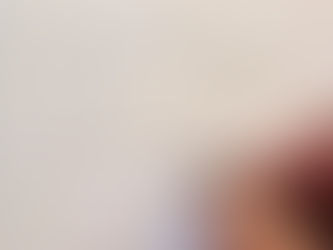 Why Algebra Is the Real Reason You’re Struggling in Calculus