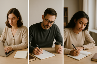 college math students.PNG