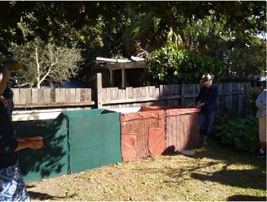 Sue's compost 1.png