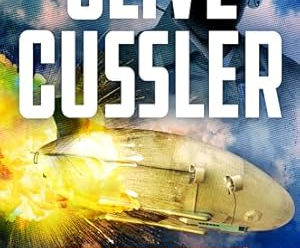 Condor's Fury & Desolation Code - Graham Brown