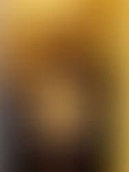 Unbroken - Laura Hillenbrand