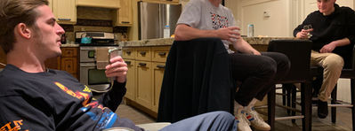 IMG_3218 - Copy - Copy.JPG