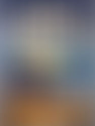 The Marauder - Clive Cussler