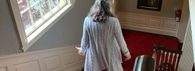 IMG_2224.JPEG
