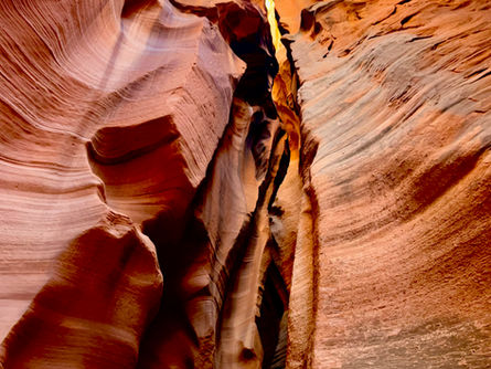 Sedona, Arizona-2026