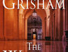 The Widow - John Grisham