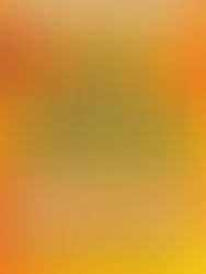 Better off Dead - Lee Child