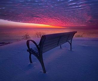 272895583_1877643699093669_5118293460662