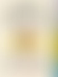 The Body - Bill Bryson