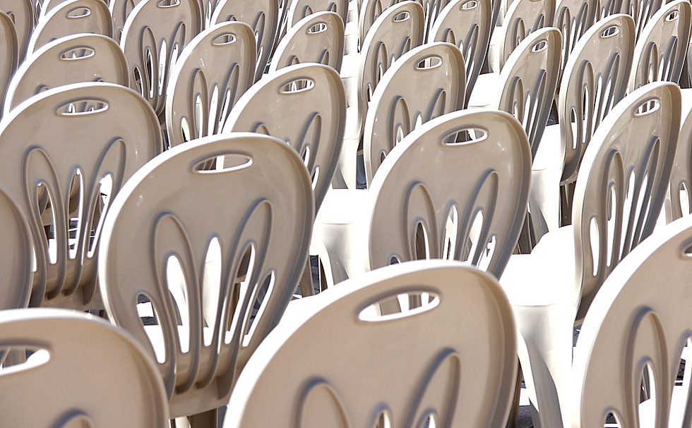 plastic-chairs-1639847 DYR.png